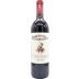 Cedar Knoll Cabernet Sauvignon 2018 Front Bottle Shot