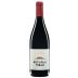 Alexakis Kotsifali-Syrah 2019 Front Bottle Shot