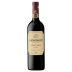 Kanonkop Paul Sauer Red Blend 2019 Front Bottle Shot