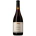 Bernardus Garys' Vineyard Pinot Noir 2022 Front Bottle Shot