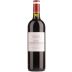 Chateau Durand-Laplagne Puisseguin Saint-Emilion Les Terres Rouges (375ML half-bottle) 2018 Front Bottle Shot