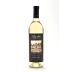 L'Ecole 41 Semillon 2017 Front Bottle Shot