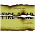 Fire Road Sauvignon Blanc 2020 Front Label
