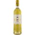 Chateau Doisy Vedrines Sauternes 2015 Front Bottle Shot