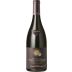 Michel Magnien Morey-Saint-Denis Climats D'Or Premier Cru 2020 Front Bottle Shot
