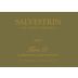 Salvestrin Three D Cabernet Sauvignon 2019 Front Label