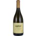 Rochioli Rachael's Vineyard Chardonnay 2016 Front Bottle Shot