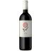 Yatir Syrah (OU Kosher) 2014 Front Bottle Shot