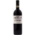 La Fortuna Brunello di Montalcino 2010 Front Bottle Shot