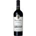 Casa Silva Los Lingues Carmenere 2022 Front Bottle Shot