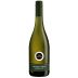 Kim Crawford Sauvignon Blanc 2021 Front Bottle Shot
