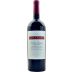 Louis Martini Napa Valley Cabernet Sauvignon (1.5 Liter Magnum) 2015 Front Bottle Shot
