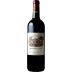 Chateau Lafite Rothschild Carruades de Lafite 2015 Front Bottle Shot