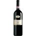 Arnaldo Caprai 25 Anni Montefalco Sagrantino 2011 Front Bottle Shot