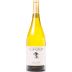 Clarksburg Wine Company Chenin Blanc 2017 Front Bottle Shot