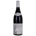Dugat-Py Charmes-Chambertin Grand Cru 2005 Front Bottle Shot