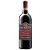 Leonetti Walla Walla Valley Sangiovese 2022 Front Bottle Shot