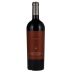 Rudd Oakville Estate Proprietary Red 2008 Front Bottle Shot