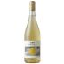 Ben Haines White 2021 Front Bottle Shot