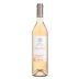 Chateau La Tour De l'Eveque Petale de Rose 2022 Front Bottle Shot