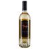 Tamber Bey Mello Vineyard Sauvignon Blanc 2014 Front Bottle Shot