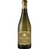 Villa Rosa Moscato d'Asti 2017 Front Bottle Shot