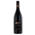 Highlands 41 Pinot Noir 2022 Front Bottle Shot