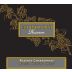 Columbia Crest Reserve Chardonnay 2012 Front Label