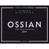 Ossian Vinas Viejas 2019 Front Label