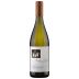 Donati Family Vineyards Sisters Forever Un-Oaked Chardonnay 2014 Front Bottle Shot