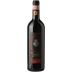 Casaloste Chianti Classico Riserva 2013 Front Bottle Shot