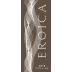 Eroica Riesling 2018 Front Label