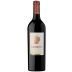 Caiarossa 2020 Front Bottle Shot