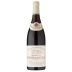 Bouchard Pere & Fils Beaune du Chateau Premier Cru Rouge 2014 Front Bottle Shot