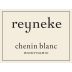 Reyneke Chenin Blanc 2023 Front Label