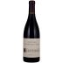 Saintsbury Donnelly Creek Pinot Noir 2017 Front Bottle Shot