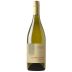 Pali Wine Co Charm Acres Chardonnay 2017 Front Bottle Shot