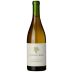 Porter Creek Russian River Chardonnay 2020 Front Bottle Shot