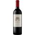 Gamble Estates Napa Valley Cabernet Sauvignon 2023 Front Bottle Shot