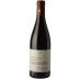 Domaine Leon Barral Faugeres 2014 Front Bottle Shot