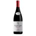 Vinos de Arganza Flavium Seleccion Mencia 2021 Front Bottle Shot