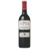 Barton & Guestier Chateau Magnol Cru Bourgeois 2014 Front Bottle Shot
