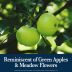 Ruffino Orvieto Classico 2017 Reminiscent of Green Apples & Flowers Gift Product Image