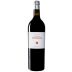 Dominio de Pingus Flor de Pingus 2022 Front Bottle Shot