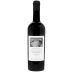 Salicutti Brunello di Montalcino Teatro 2017 Front Bottle Shot