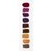 Color Wash Bold Red Wine Blend 2016 Front Label