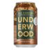 Underwood Bubbles (355ML Wine in a Can) Gift Product Image
