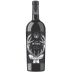 St. Huberts The Stag Red 2018 Front Bottle Shot
