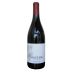 Sanglier Cellars River Tusque Pinot Noir 2017 Front Bottle Shot
