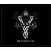 Vinaceous Reverend V Chardonnay 2015 Front Label